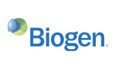 Biogen
