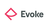 Evoke