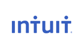 INTUIT