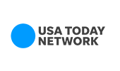 USA Today Network