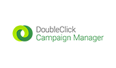 Double Click Campaign Manager
