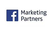 Facebook Marketing Partners