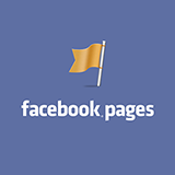 Facebook Pages