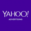 Yahoo Ads