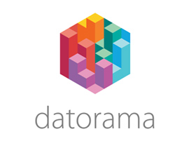 Datorama Alteryx Connector Grazitti Interactive - 