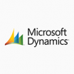 Microsoft Dynamics (CRM)