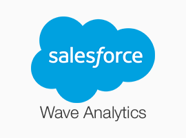 salesforce wave analytics salesforce wave analytics