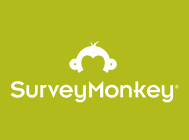 Survey Monkey Alteryx Connector Grazitti Interactive - 