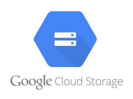 Google cloud storage pricing