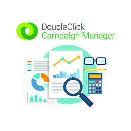 Double Click Campaign Manager