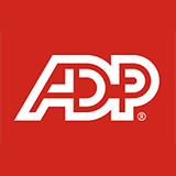 ADP Automatic Data Processing