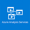 Azure Analysis Service