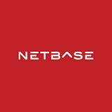 Net Base