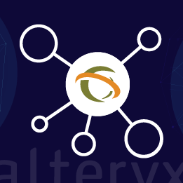 Integrate Multiple Data Points in Alteryx With Grazitti’s Custom Connectors