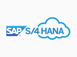 SAP S/4HANA (Cloud) Alteryx Connector | Grazitti Interactive